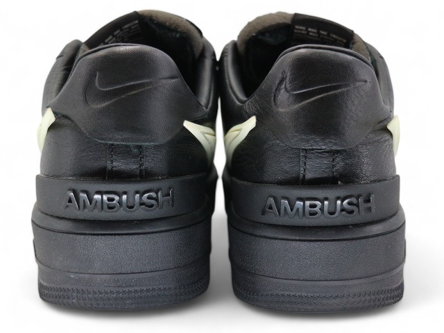 AIR FORCE 1 LOW SP h-29657-10 - 5