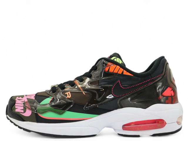 AIR MAX 2 LIGHT QS