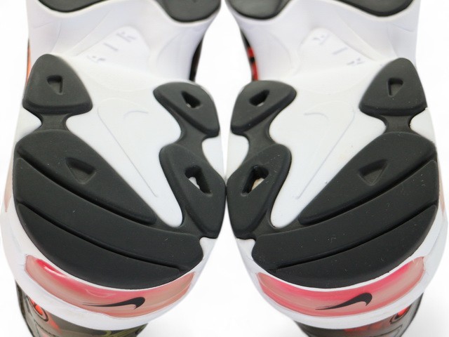 AIR MAX 2 LIGHT QS h-29658-7 - 6
