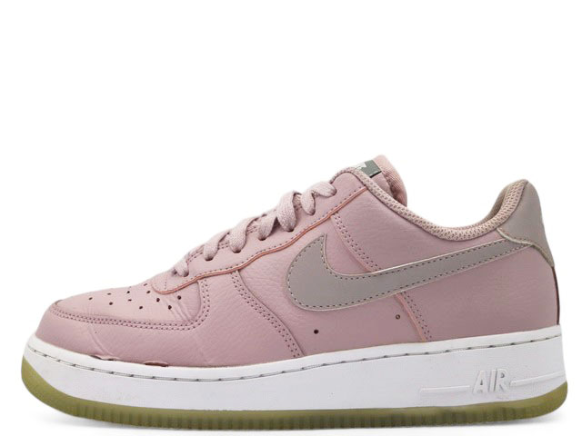 WMNS AIR FORCE 1 07 ESS