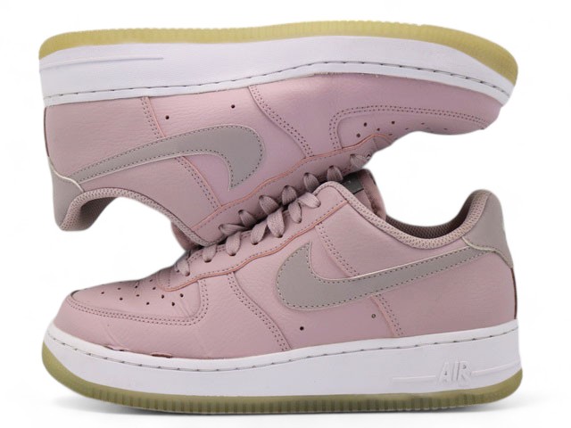 WMNS AIR FORCE 1 07 ESS h-29658-17 - 1