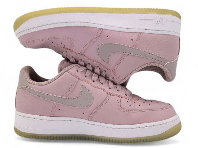 WMNS AIR FORCE 1 07 ESS h-29658-17 - 2