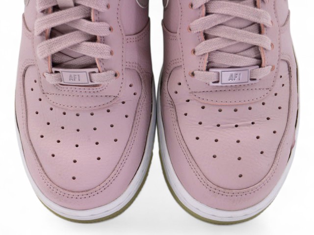 WMNS AIR FORCE 1 07 ESS h-29658-17 - 3