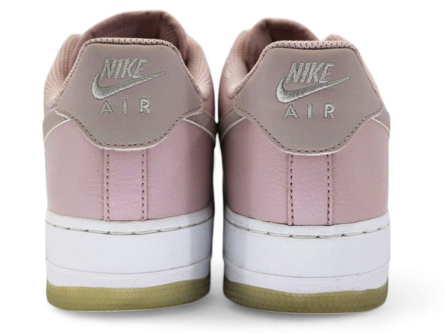 WMNS AIR FORCE 1 07 ESS h-29658-17 - 5