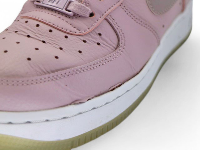 WMNS AIR FORCE 1 07 ESS h-29658-17 - 6