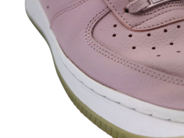 WMNS AIR FORCE 1 07 ESS h-29658-17 - 7