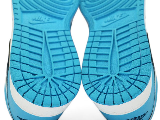 AIR JORDAN 1 LOW GS h-29658-11 - 5
