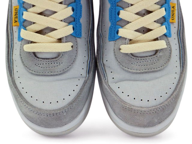 AIR JORDAN 2 RETRO SP h-29658-13 - 3