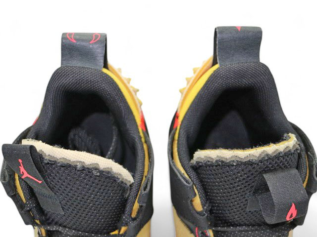 JORDAN WHY NOT ZER0.2 SE PF h-29660-3 - 4