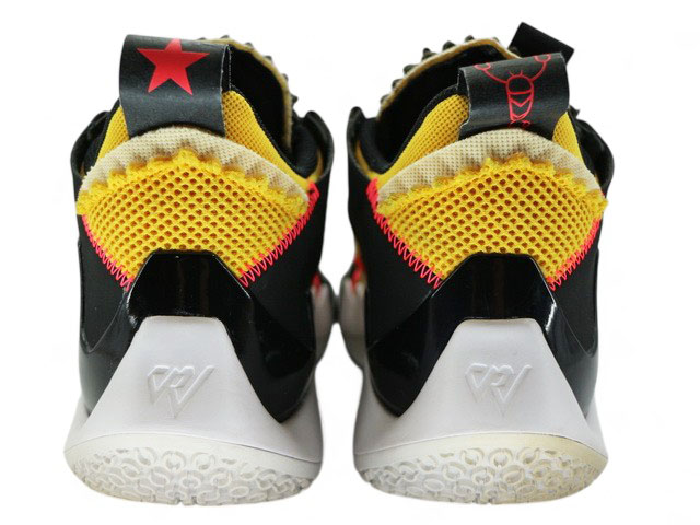 JORDAN WHY NOT ZER0.2 SE PF h-29660-3 - 5
