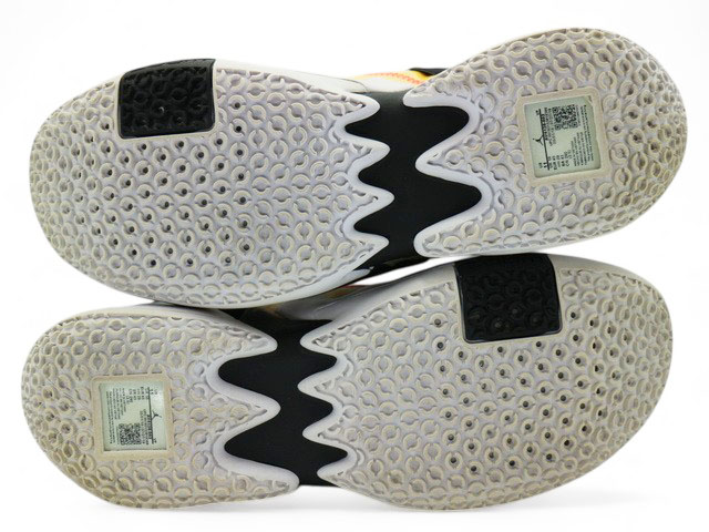 JORDAN WHY NOT ZER0.2 SE PF h-29660-3 - 7