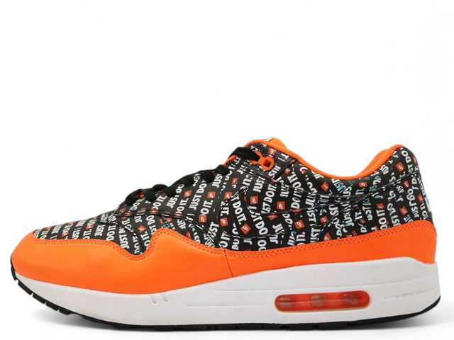 AIR MAX 1 PREMIUM