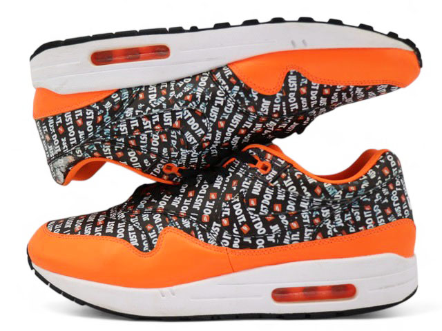 AIR MAX 1 PREMIUM h-29660-4 - 1
