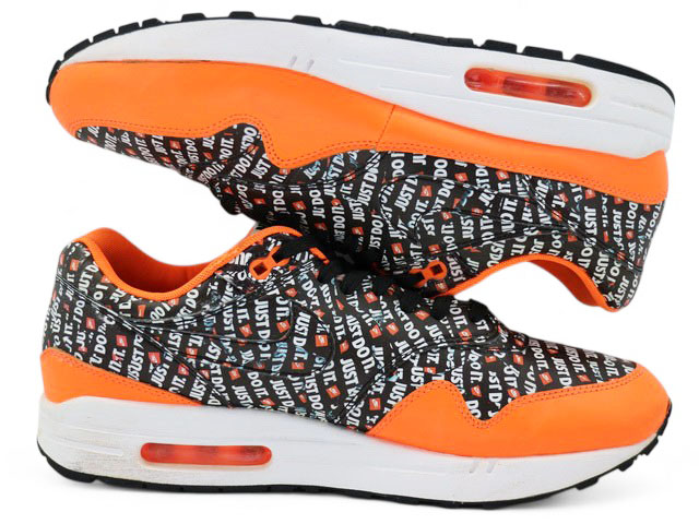 AIR MAX 1 PREMIUM h-29660-4 - 2