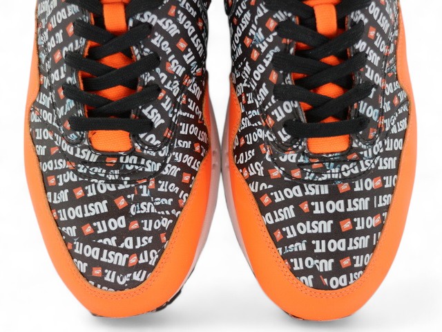 AIR MAX 1 PREMIUM h-29660-4 - 3