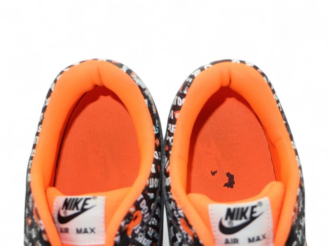AIR MAX 1 PREMIUM h-29660-4 - 4
