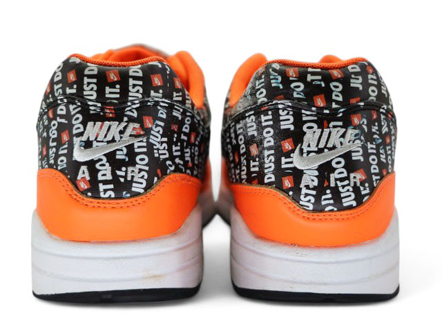AIR MAX 1 PREMIUM h-29660-4 - 5