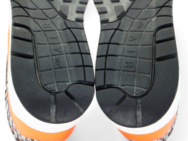 AIR MAX 1 PREMIUM h-29660-4 - 6