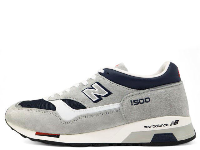 M1500 GNW