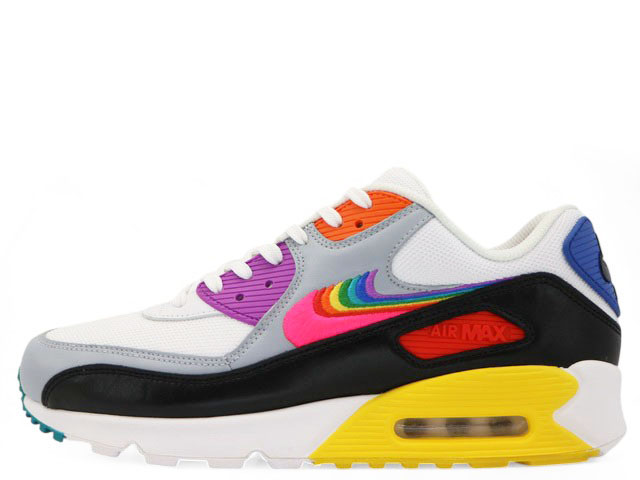 AIR MAX 90 BETRUE