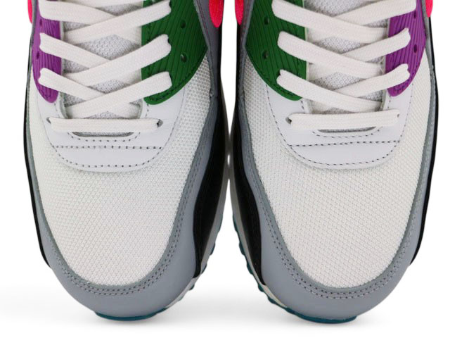 AIR MAX 90 BETRUE h-29658-18 - 3