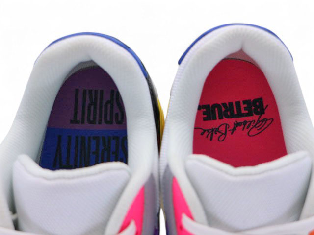 AIR MAX 90 BETRUE h-29658-18 - 4