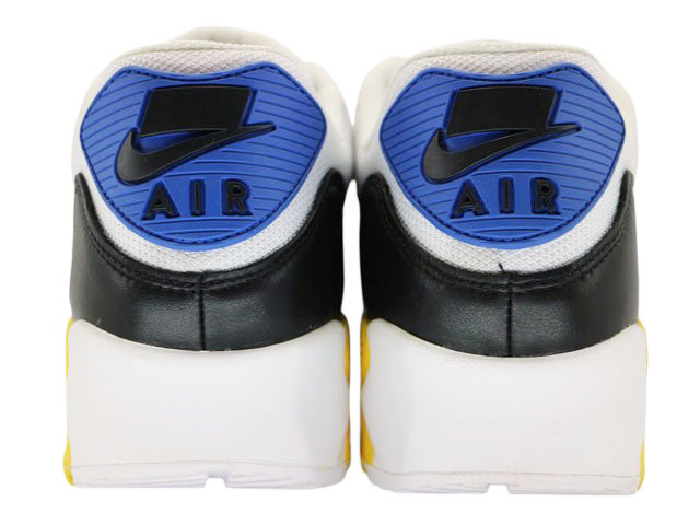 AIR MAX 90 BETRUE h-29658-18 - 5