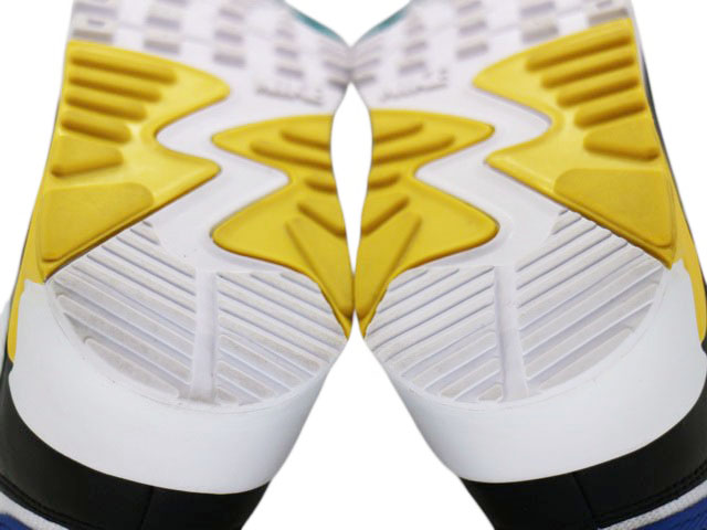 AIR MAX 90 BETRUE h-29658-18 - 6