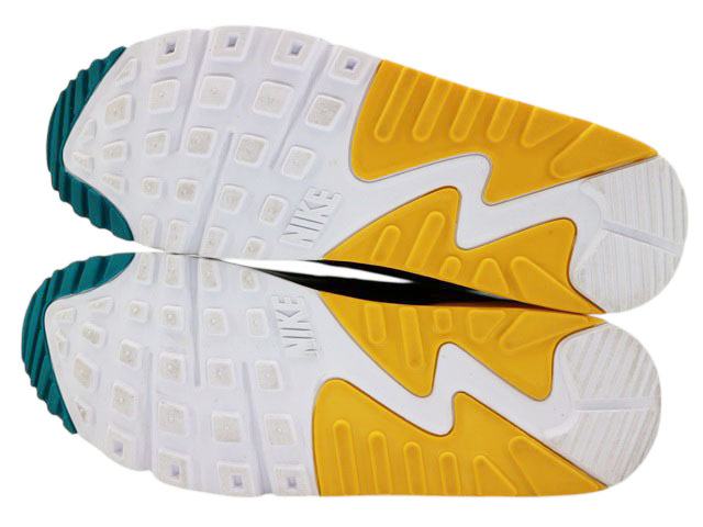 AIR MAX 90 BETRUE h-29658-18 - 7