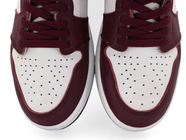 AIR JORDAN 1 RETRO HIGH OG h-29660-2 - 3