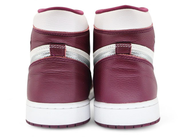 AIR JORDAN 1 RETRO HIGH OG h-29660-2 - 5