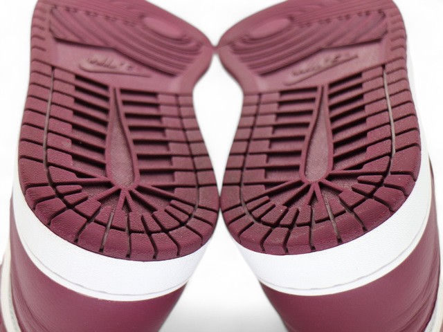 AIR JORDAN 1 RETRO HIGH OG h-29660-2 - 6