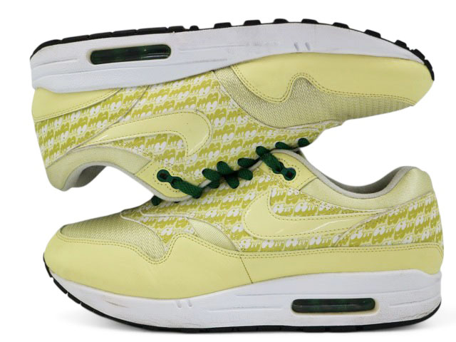AIR MAX 1 PREMIUM h-29660-5 - 1