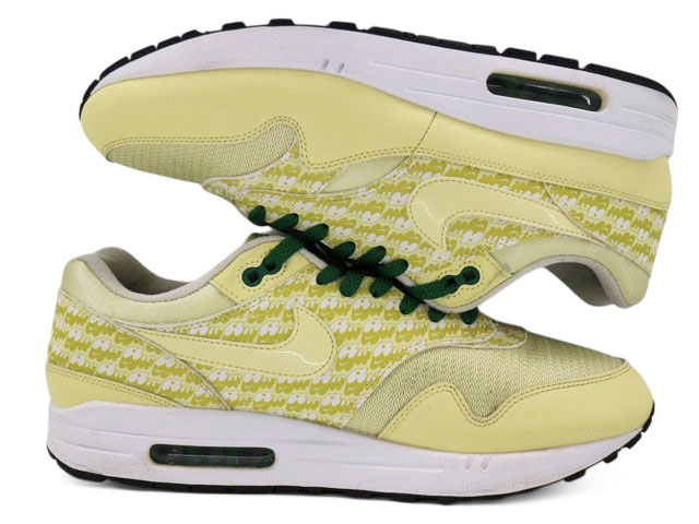 AIR MAX 1 PREMIUM h-29660-5 - 2