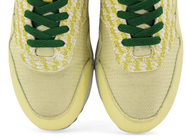 AIR MAX 1 PREMIUM h-29660-5 - 3