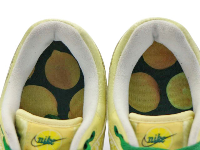 AIR MAX 1 PREMIUM h-29660-5 - 4