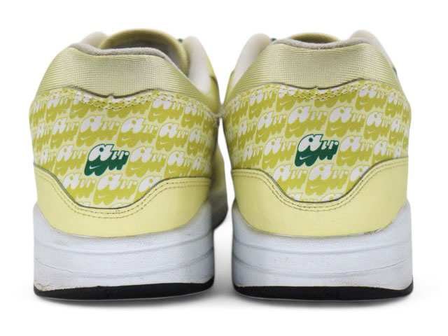 AIR MAX 1 PREMIUM h-29660-5 - 5