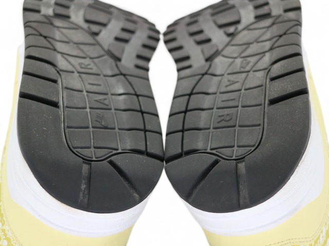 AIR MAX 1 PREMIUM h-29660-5 - 6