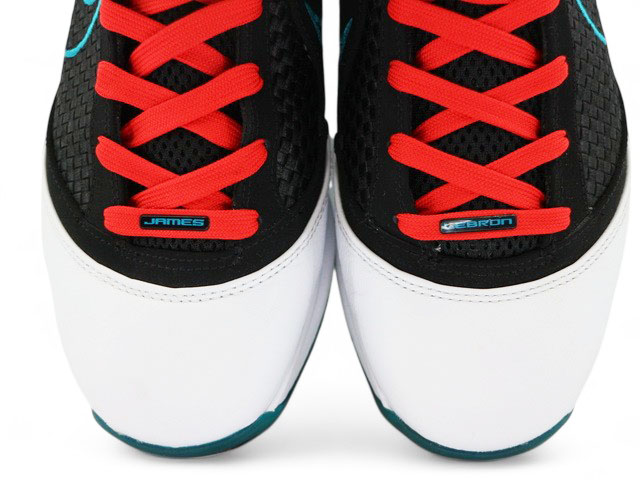 LEBRON 7 QS h-29658-3 - 3