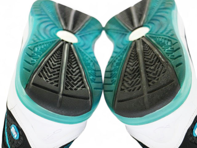 LEBRON 7 QS h-29658-3 - 6