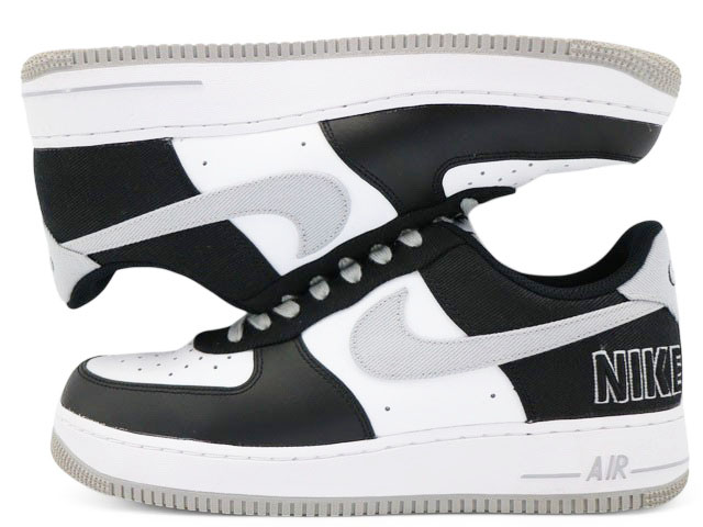 AIR FORCE 1 07 LV8 EMB h-29658-5 - 1