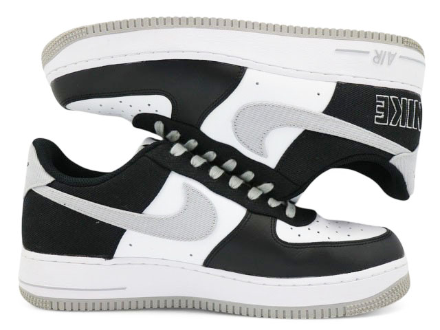 AIR FORCE 1 07 LV8 EMB h-29658-5 - 2