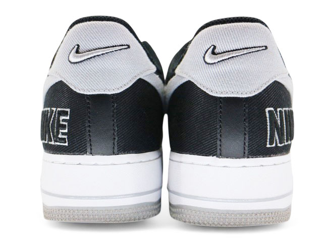 AIR FORCE 1 07 LV8 EMB h-29658-5 - 5