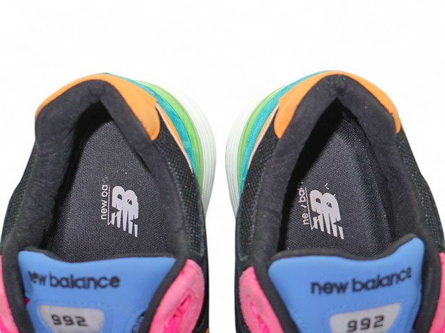 M992 RE h-29660-7 - 4