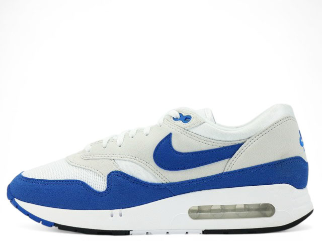 WMNS AIR MAX 1 86 OG