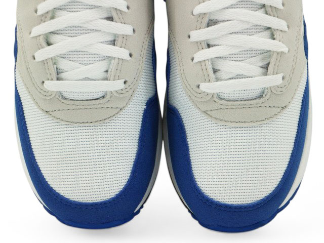 WMNS AIR MAX 1 86 OG h-29662-1 - 3
