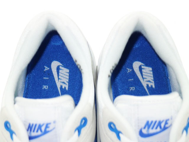 WMNS AIR MAX 1 86 OG h-29662-1 - 4