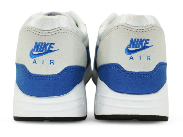 WMNS AIR MAX 1 86 OG h-29662-1 - 5