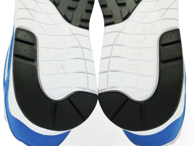 WMNS AIR MAX 1 86 OG h-29662-1 - 6