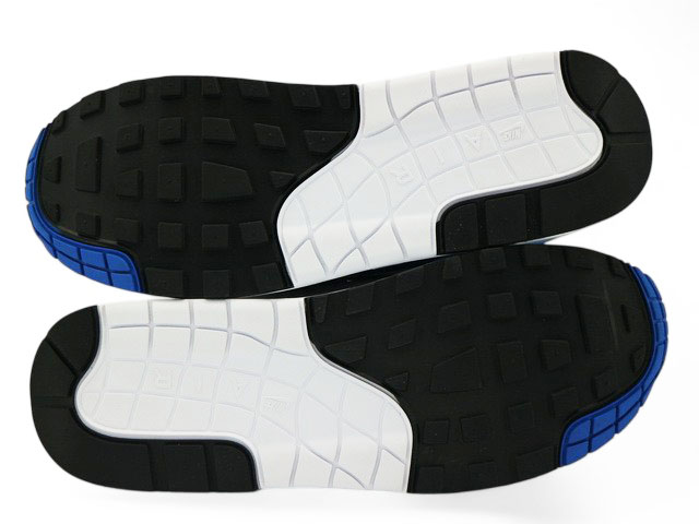 WMNS AIR MAX 1 86 OG h-29662-1 - 7